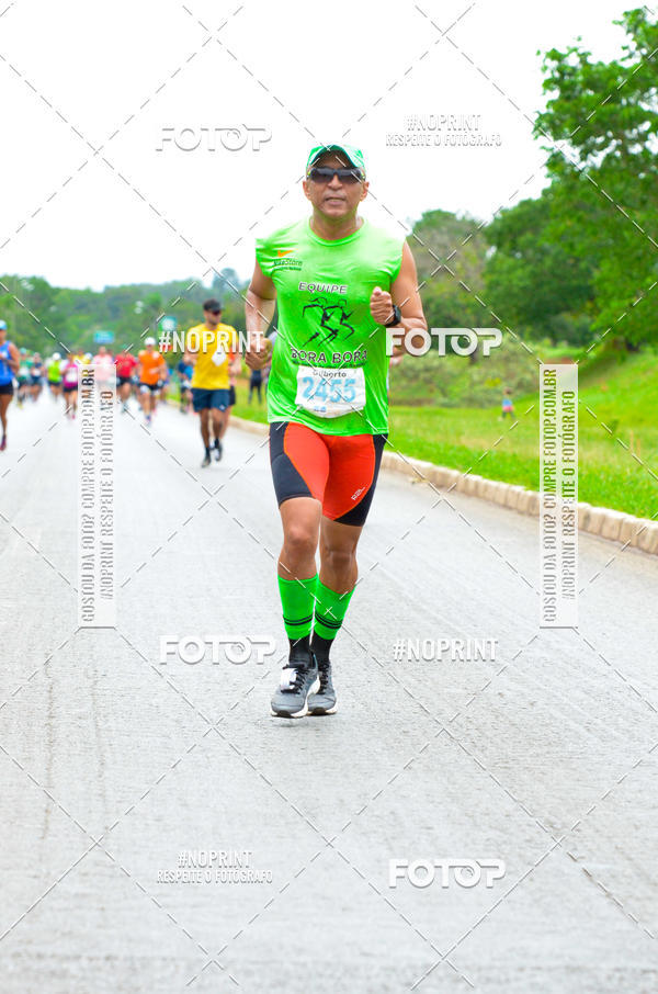Buy your photos of the eventMeia Maratona das Pontes 2019 on Fotop