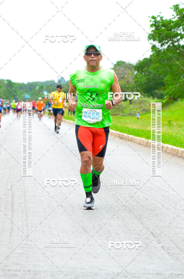 Buy your photos of the eventMeia Maratona das Pontes 2019 on Fotop
