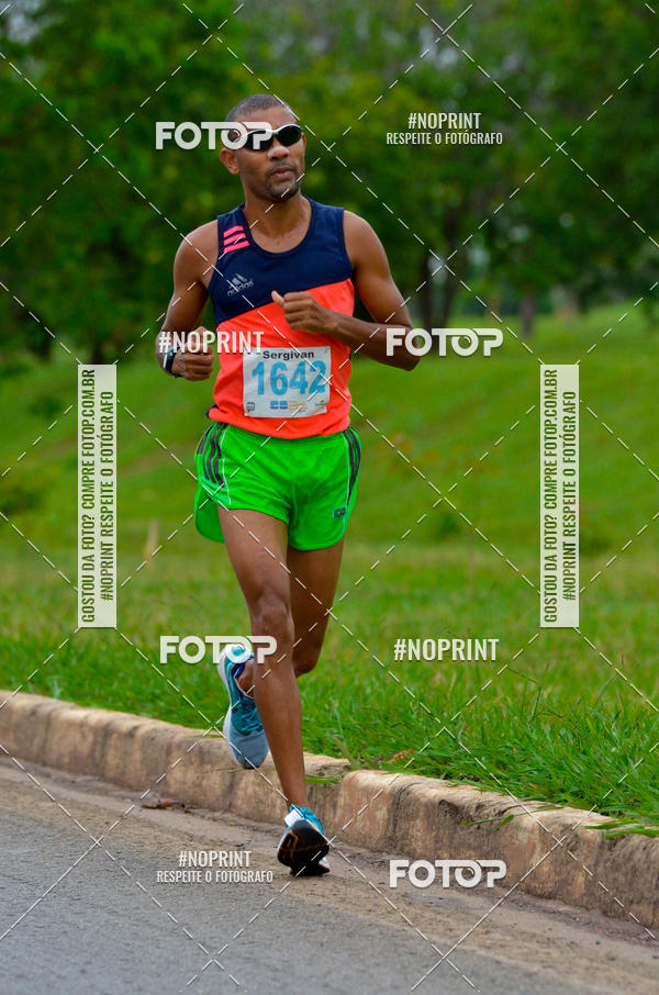 Buy your photos of the eventMeia Maratona das Pontes 2019 on Fotop