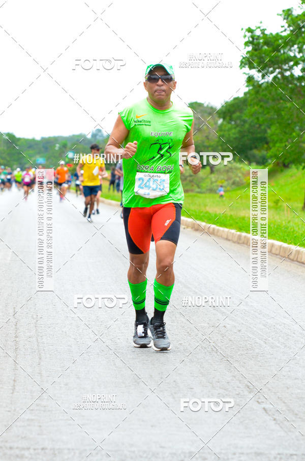Buy your photos of the eventMeia Maratona das Pontes 2019 on Fotop