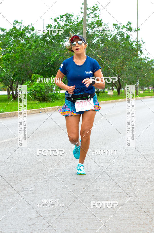 Buy your photos of the eventMeia Maratona das Pontes 2019 on Fotop