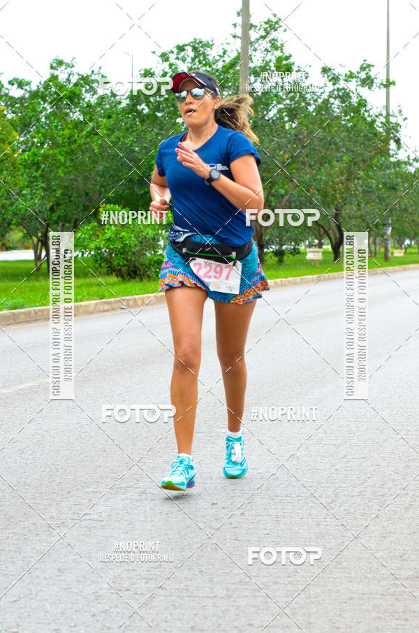 Buy your photos of the eventMeia Maratona das Pontes 2019 on Fotop