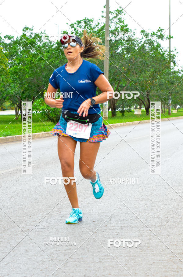 Buy your photos of the eventMeia Maratona das Pontes 2019 on Fotop