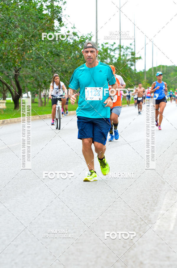 Buy your photos of the eventMeia Maratona das Pontes 2019 on Fotop