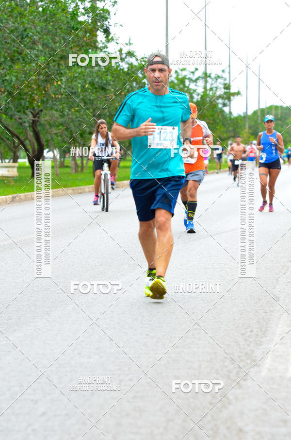 Buy your photos of the eventMeia Maratona das Pontes 2019 on Fotop