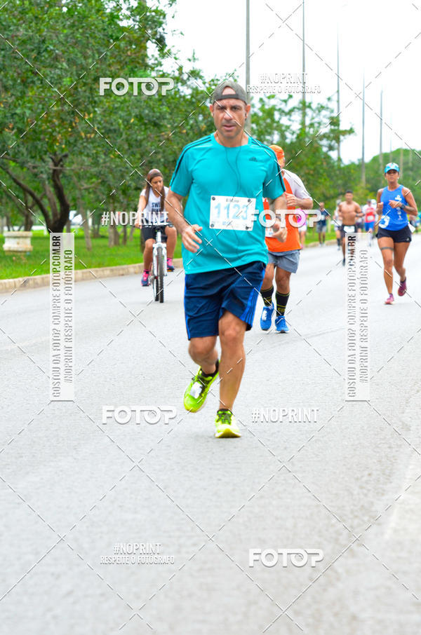 Buy your photos of the eventMeia Maratona das Pontes 2019 on Fotop