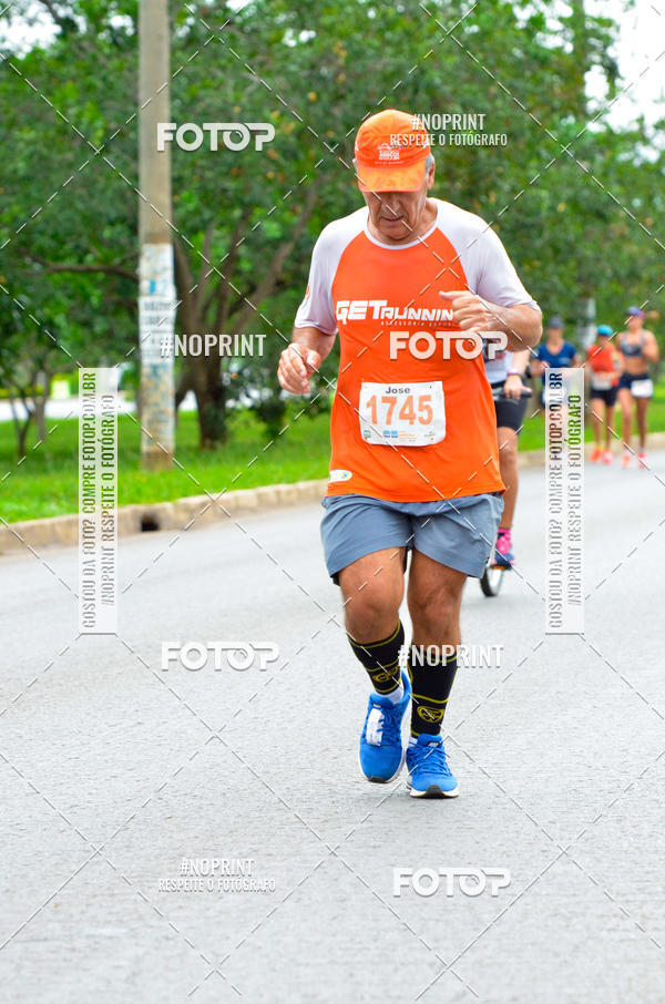 Buy your photos of the eventMeia Maratona das Pontes 2019 on Fotop