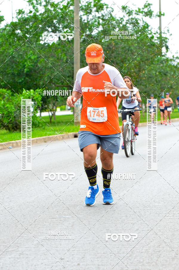 Buy your photos of the eventMeia Maratona das Pontes 2019 on Fotop