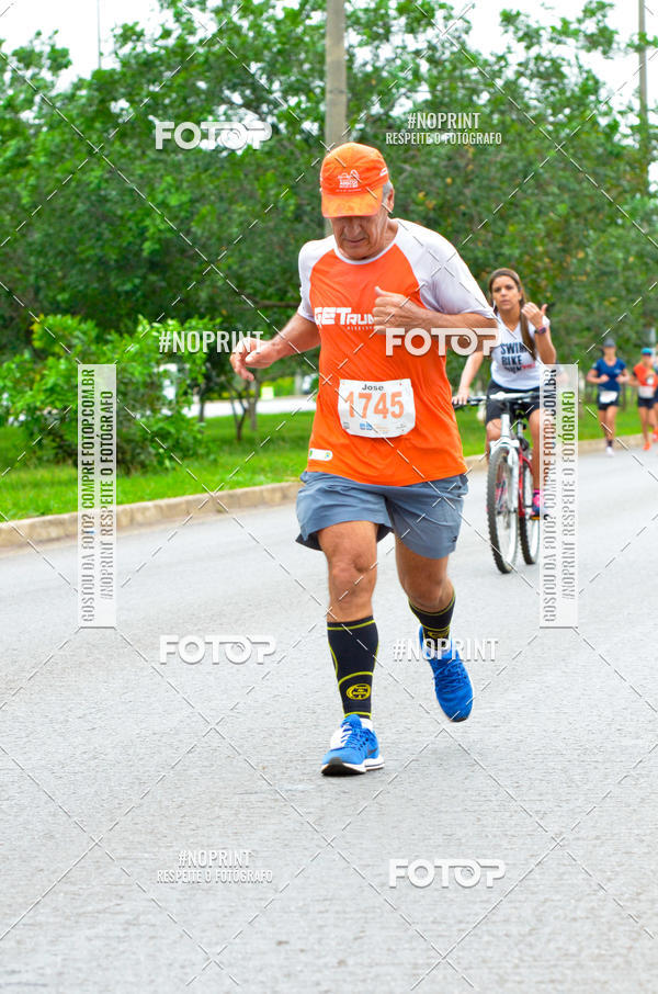 Buy your photos of the eventMeia Maratona das Pontes 2019 on Fotop