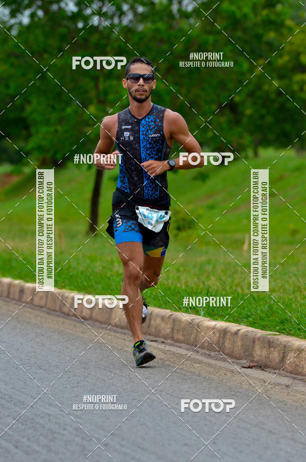 Buy your photos of the eventMeia Maratona das Pontes 2019 on Fotop