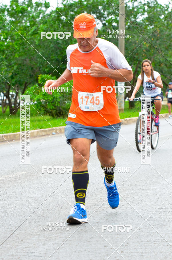 Buy your photos of the eventMeia Maratona das Pontes 2019 on Fotop
