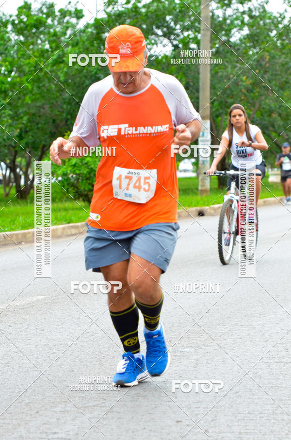Buy your photos of the eventMeia Maratona das Pontes 2019 on Fotop