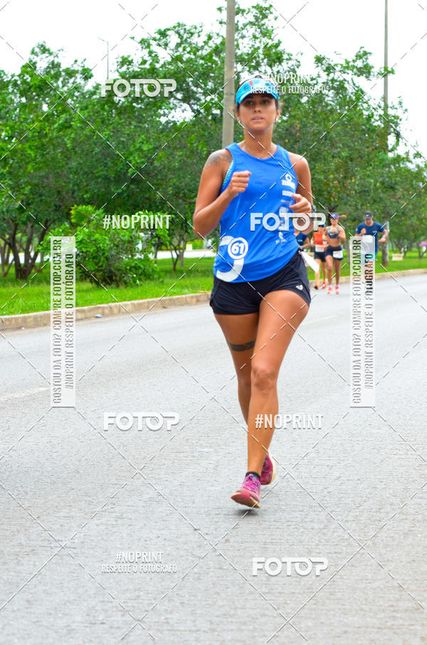 Buy your photos of the eventMeia Maratona das Pontes 2019 on Fotop