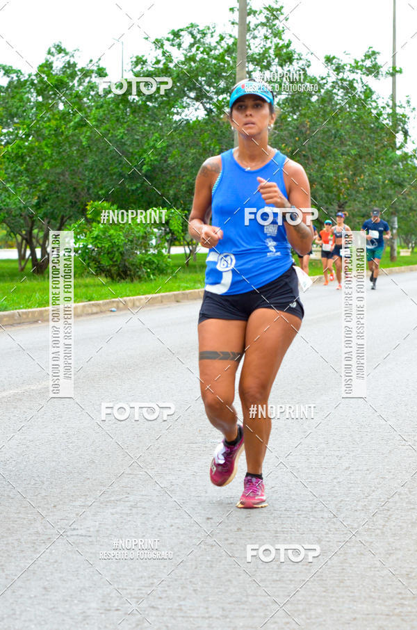 Buy your photos of the eventMeia Maratona das Pontes 2019 on Fotop