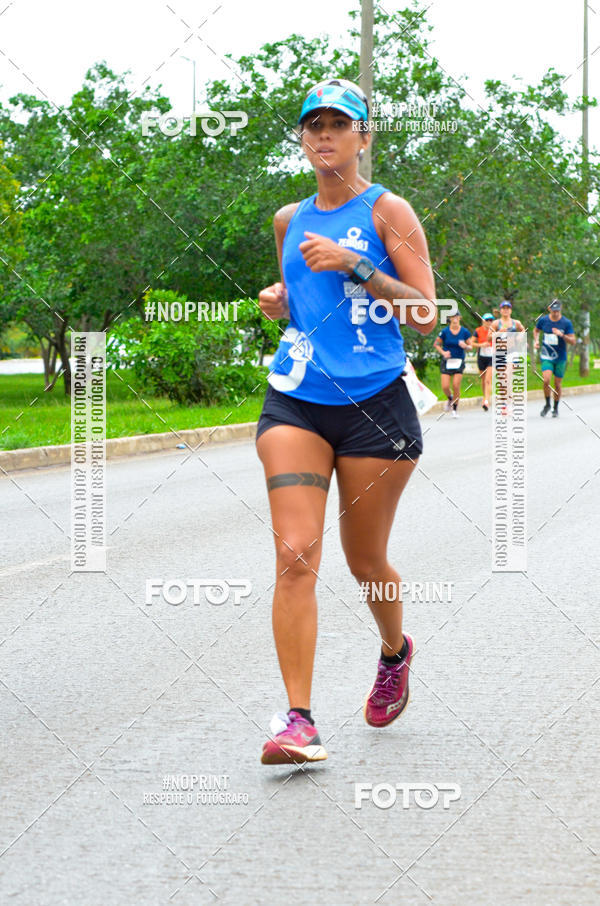 Buy your photos of the eventMeia Maratona das Pontes 2019 on Fotop