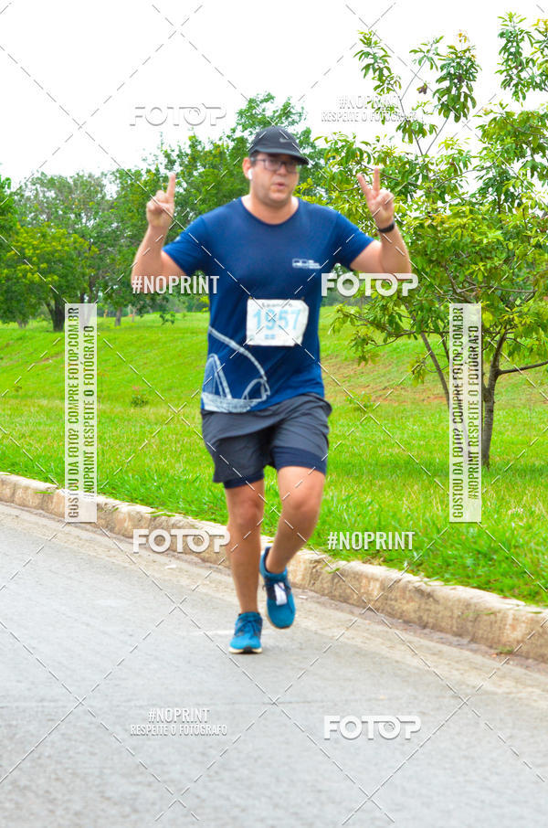 Buy your photos of the eventMeia Maratona das Pontes 2019 on Fotop