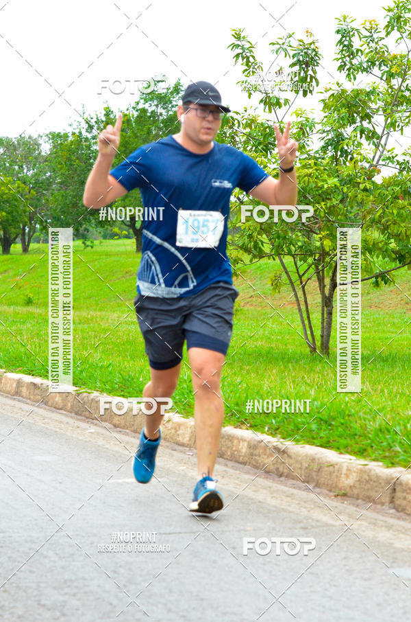 Buy your photos of the eventMeia Maratona das Pontes 2019 on Fotop