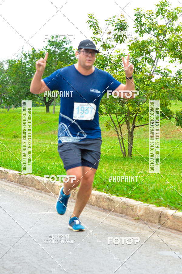 Buy your photos of the eventMeia Maratona das Pontes 2019 on Fotop