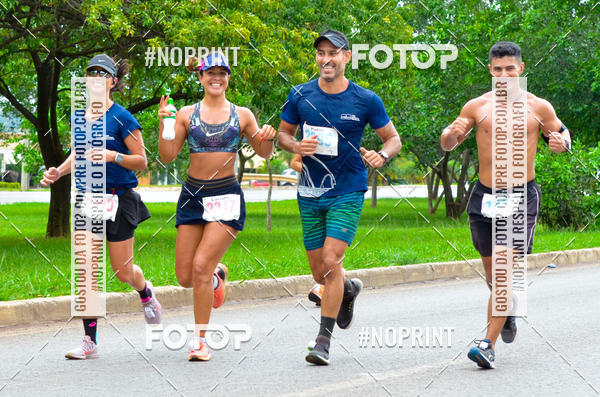 Buy your photos of the eventMeia Maratona das Pontes 2019 on Fotop