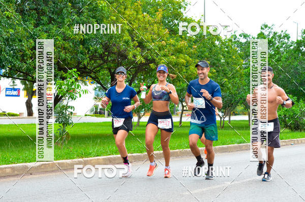 Buy your photos of the eventMeia Maratona das Pontes 2019 on Fotop
