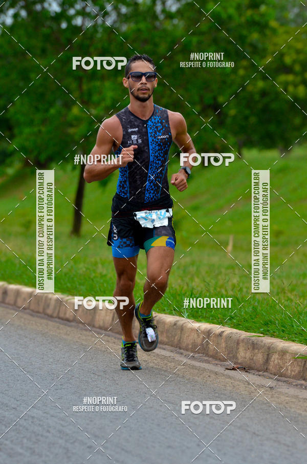 Buy your photos of the eventMeia Maratona das Pontes 2019 on Fotop