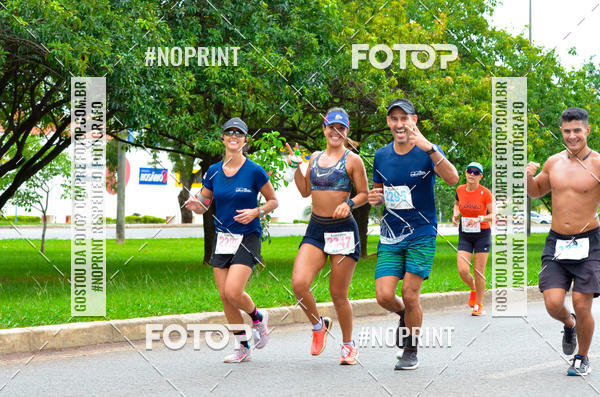 Buy your photos of the eventMeia Maratona das Pontes 2019 on Fotop