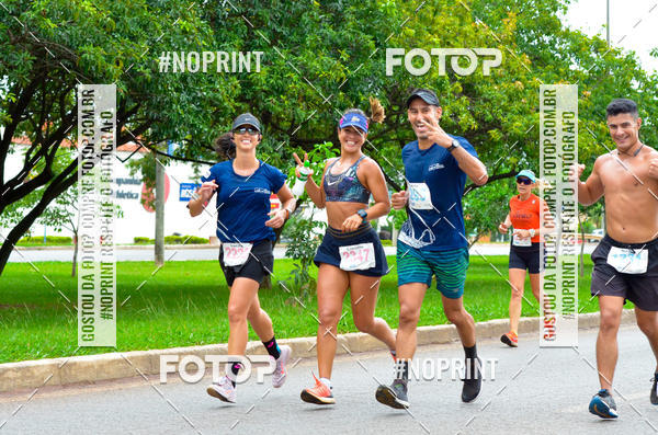 Buy your photos of the eventMeia Maratona das Pontes 2019 on Fotop