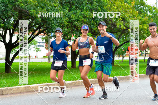 Buy your photos of the eventMeia Maratona das Pontes 2019 on Fotop