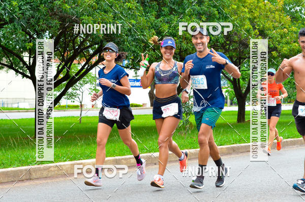 Buy your photos of the eventMeia Maratona das Pontes 2019 on Fotop