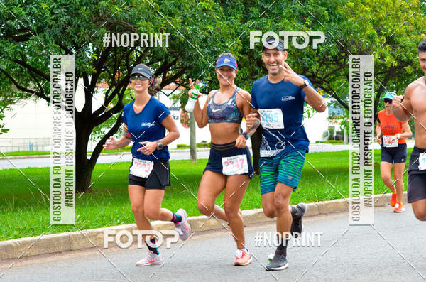 Buy your photos of the eventMeia Maratona das Pontes 2019 on Fotop