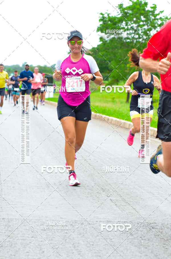 Buy your photos of the eventMeia Maratona das Pontes 2019 on Fotop