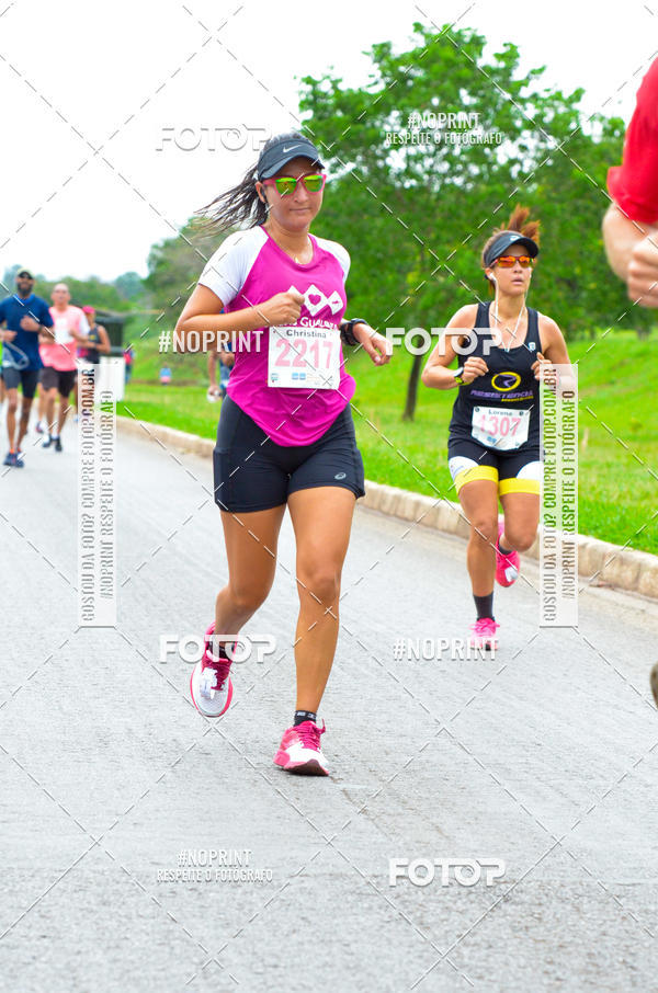 Buy your photos of the eventMeia Maratona das Pontes 2019 on Fotop
