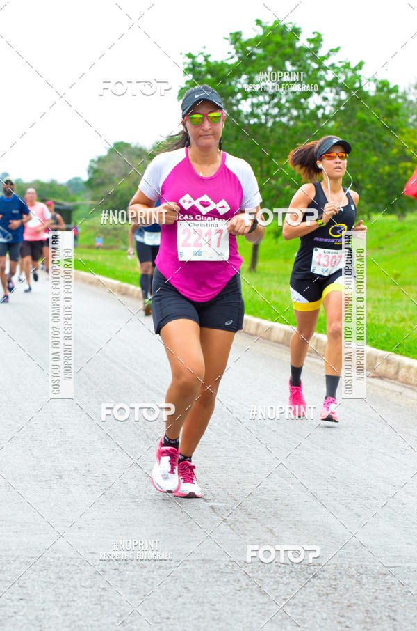 Buy your photos of the eventMeia Maratona das Pontes 2019 on Fotop