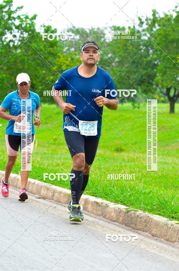 Buy your photos of the eventMeia Maratona das Pontes 2019 on Fotop