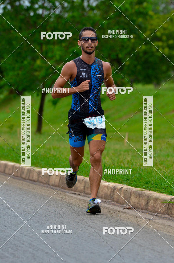 Buy your photos of the eventMeia Maratona das Pontes 2019 on Fotop