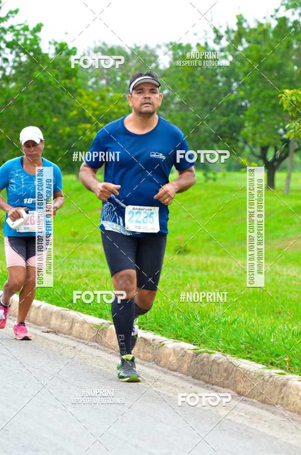 Buy your photos of the eventMeia Maratona das Pontes 2019 on Fotop