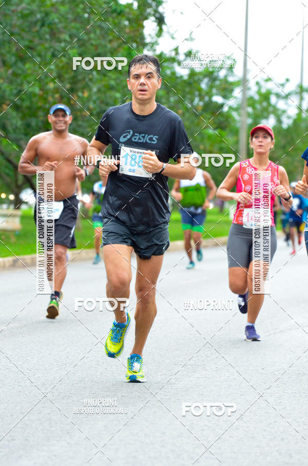 Buy your photos of the eventMeia Maratona das Pontes 2019 on Fotop