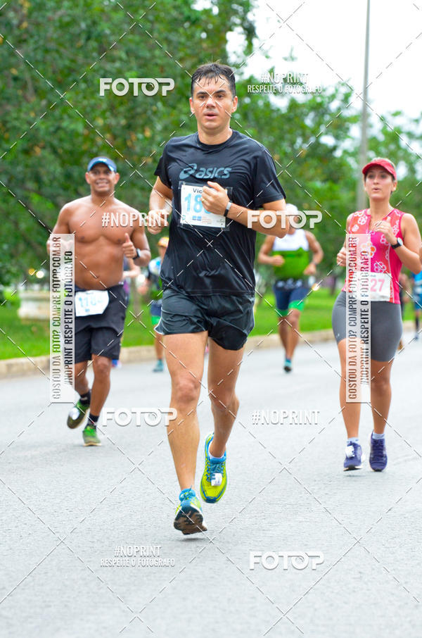 Buy your photos of the eventMeia Maratona das Pontes 2019 on Fotop