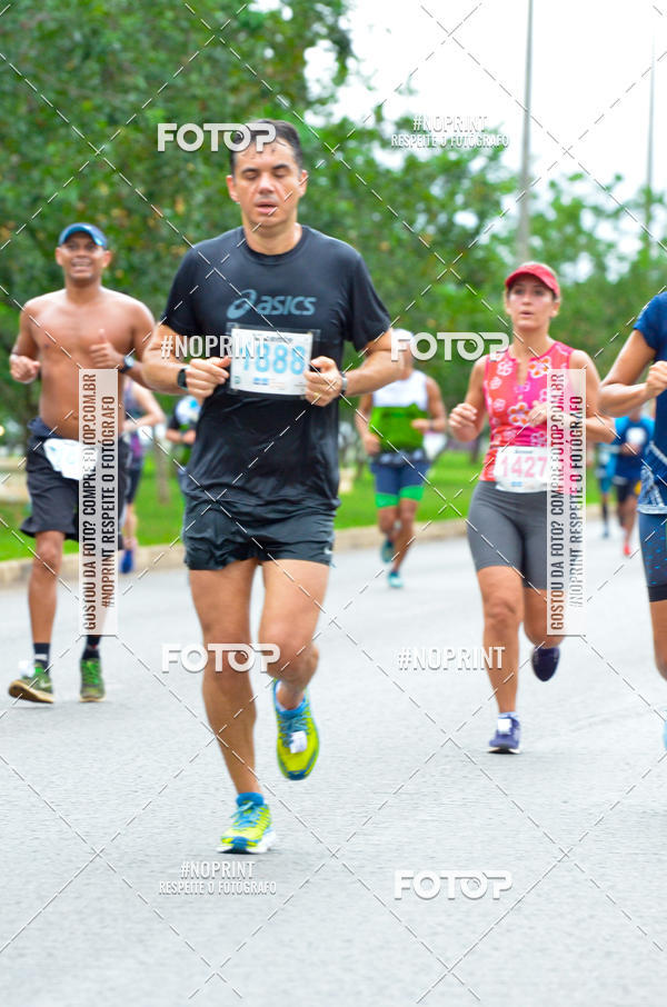 Buy your photos of the eventMeia Maratona das Pontes 2019 on Fotop