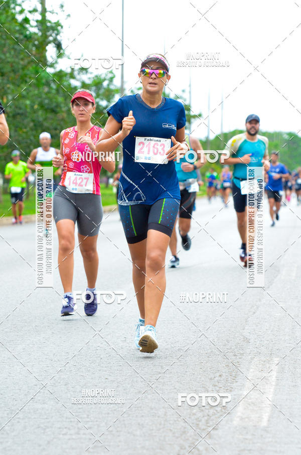 Buy your photos of the eventMeia Maratona das Pontes 2019 on Fotop