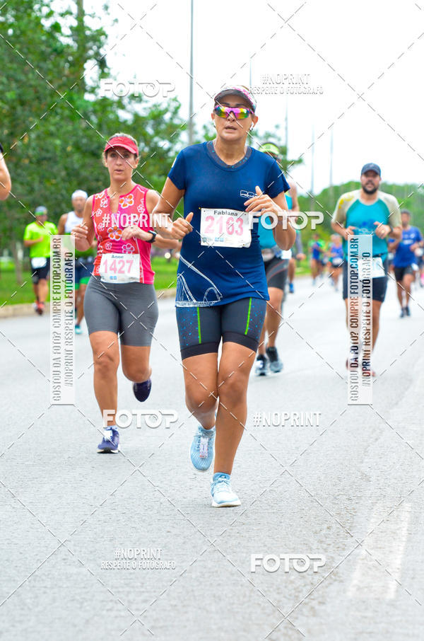 Buy your photos of the eventMeia Maratona das Pontes 2019 on Fotop