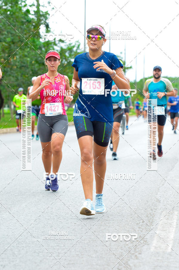 Buy your photos of the eventMeia Maratona das Pontes 2019 on Fotop