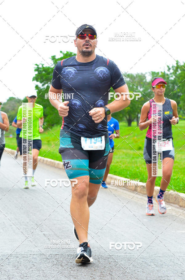 Buy your photos of the eventMeia Maratona das Pontes 2019 on Fotop