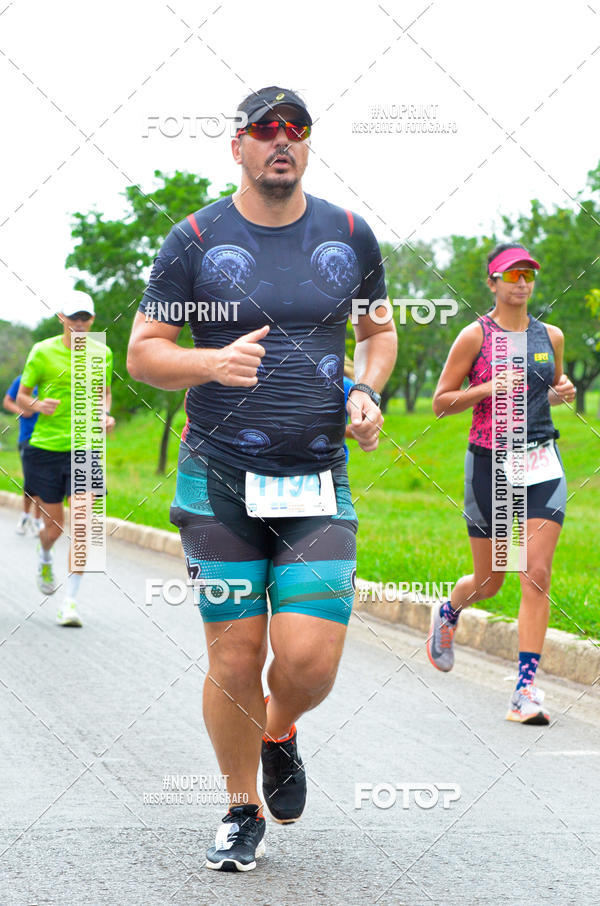 Buy your photos of the eventMeia Maratona das Pontes 2019 on Fotop