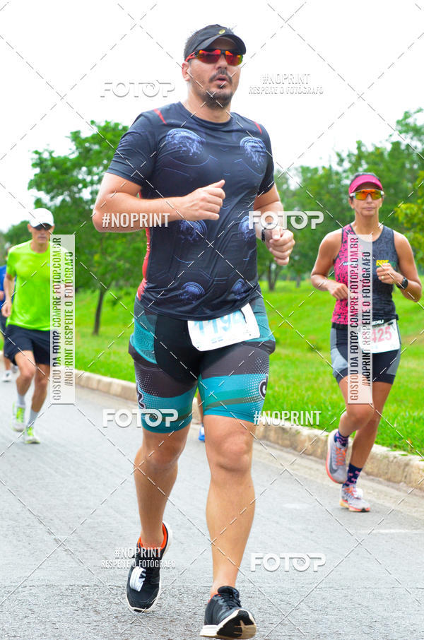 Buy your photos of the eventMeia Maratona das Pontes 2019 on Fotop