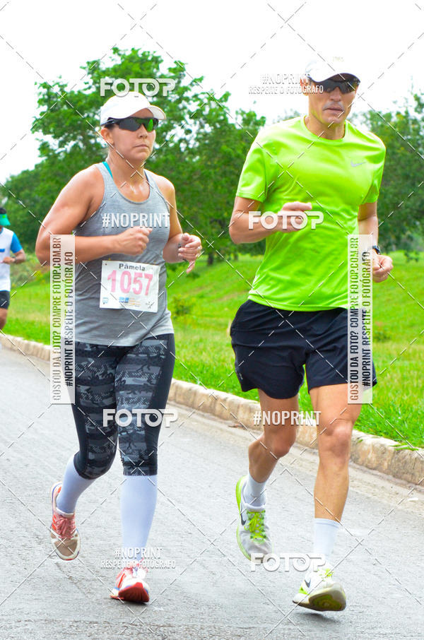 Buy your photos of the eventMeia Maratona das Pontes 2019 on Fotop