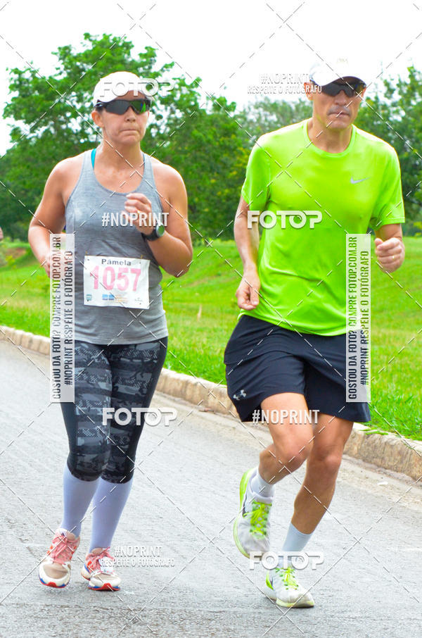Buy your photos of the eventMeia Maratona das Pontes 2019 on Fotop
