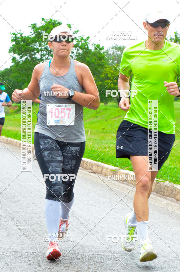 Buy your photos of the eventMeia Maratona das Pontes 2019 on Fotop