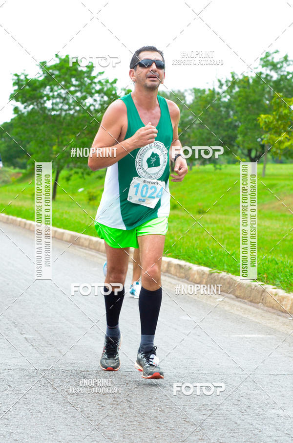 Buy your photos of the eventMeia Maratona das Pontes 2019 on Fotop