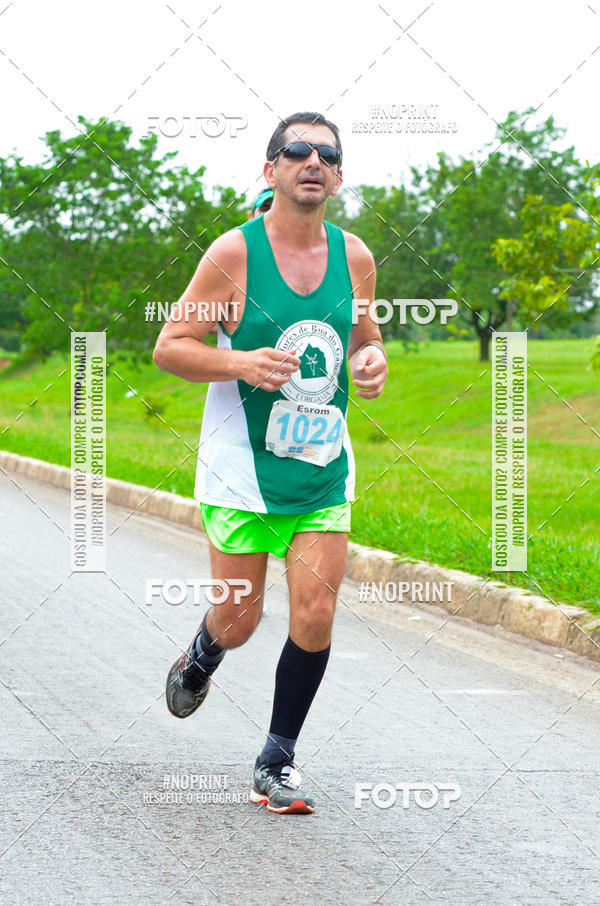 Buy your photos of the eventMeia Maratona das Pontes 2019 on Fotop